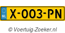 X003PN