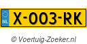 X003RK