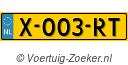 X003RT