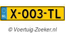 X003TL