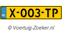 X003TP