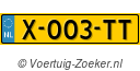 X003TT