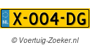 X004DG