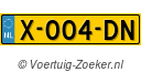 X004DN