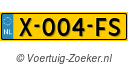 X004FS
