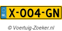 X004GN