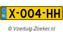 X004HH