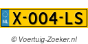 X004LS