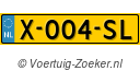 X004SL