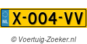 X004VV