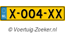X004XX