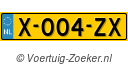 X004ZX