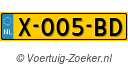 X005BD