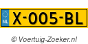 X005BL