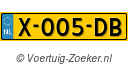 X005DB