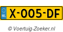 X005DF