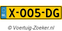 X005DG