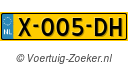 X005DH