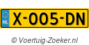 X005DN