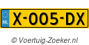 X005DX