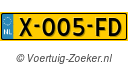 X005FD