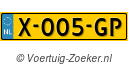 X005GP
