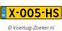 X005HS