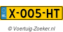 X005HT