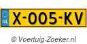 X005KV