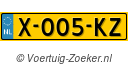 X005KZ
