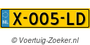 X005LD