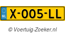 X005LL