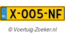 X005NF