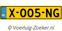 X005NG