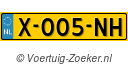 X005NH