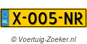 X005NR