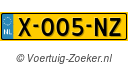X005NZ