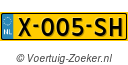 X005SH