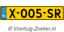 X005SR