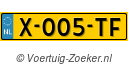 X005TF