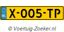 X005TP