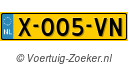 X005VN