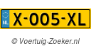 X005XL