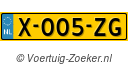 X005ZG