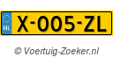 X005ZL