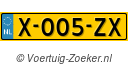 X005ZX