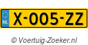 X005ZZ