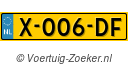 X006DF