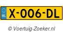 X006DL