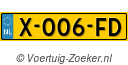 X006FD